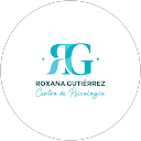 Foto de perfil de Roxana Gutierrez