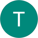 Foto de perfil de Timoteo López tillo